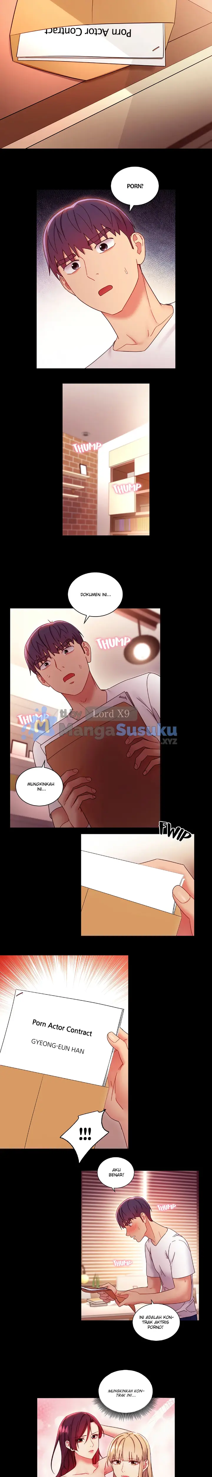 image-komik-stepmothers-friends-uncensored-chapter-62-8/14