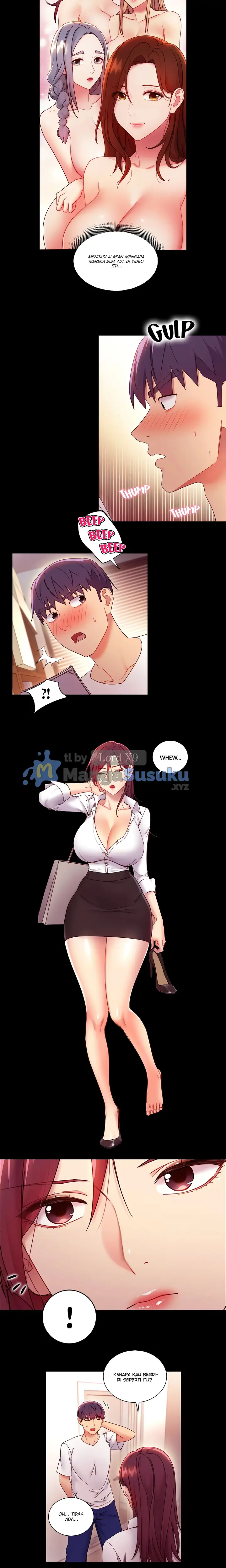 image-komik-stepmothers-friends-uncensored-chapter-62-9/14