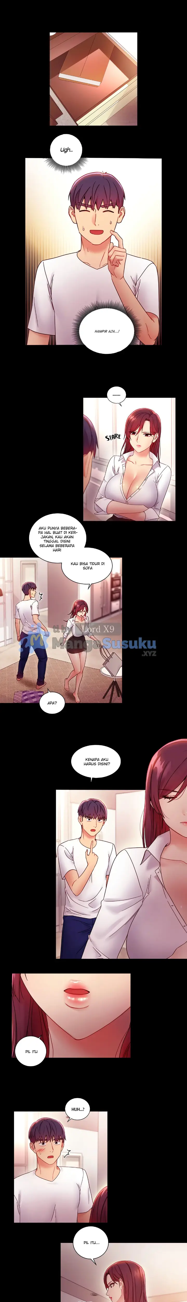 image-komik-stepmothers-friends-uncensored-chapter-62-10/14