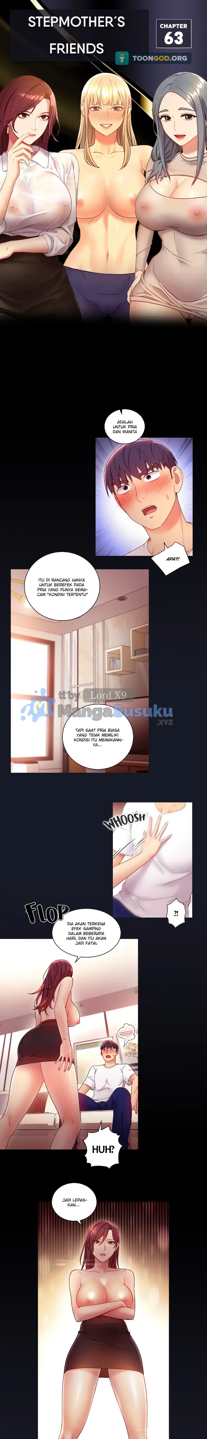 image-komik-stepmothers-friends-uncensored-chapter-63-1/16