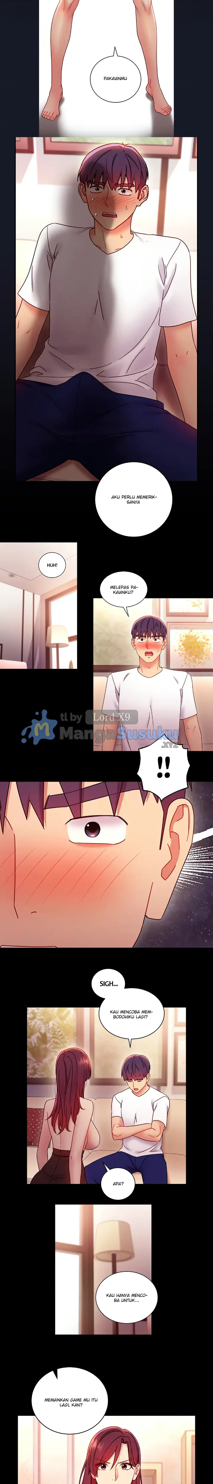 image-komik-stepmothers-friends-uncensored-chapter-63-2/16
