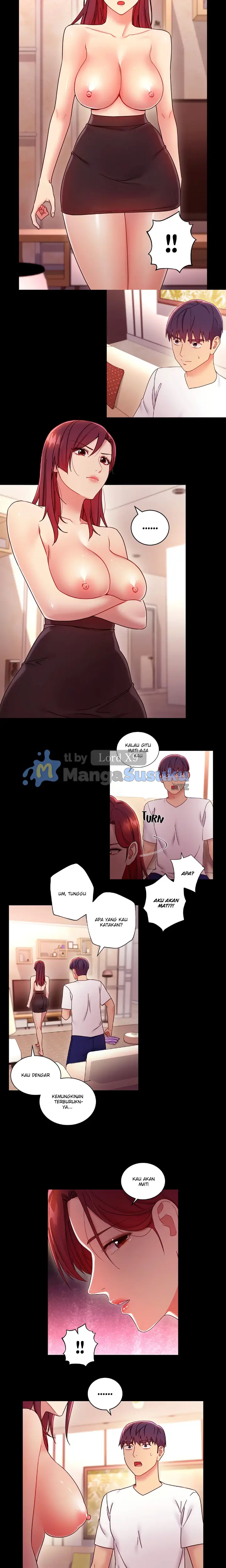 image-komik-stepmothers-friends-uncensored-chapter-63-3/16