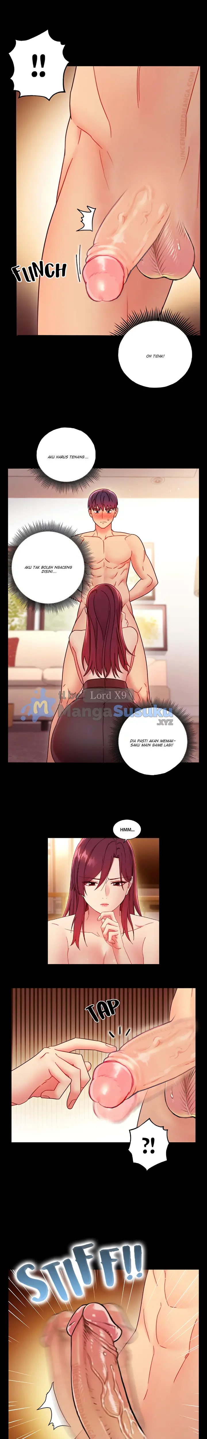 image-komik-stepmothers-friends-uncensored-chapter-63-7/16