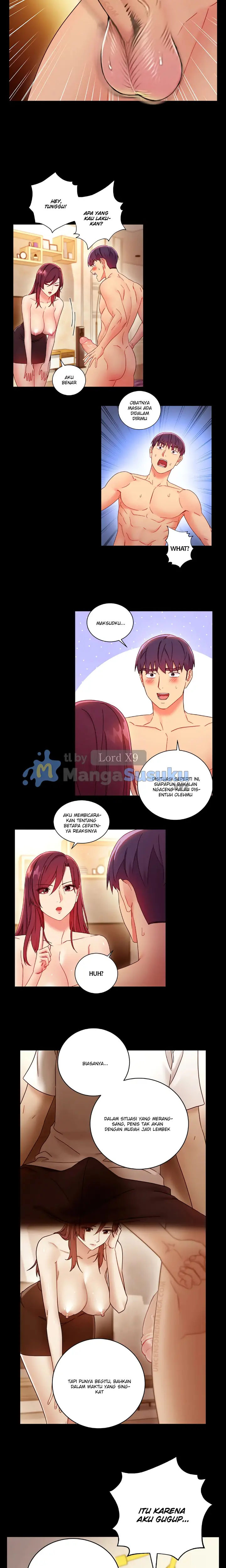 image-komik-stepmothers-friends-uncensored-chapter-63-8/16