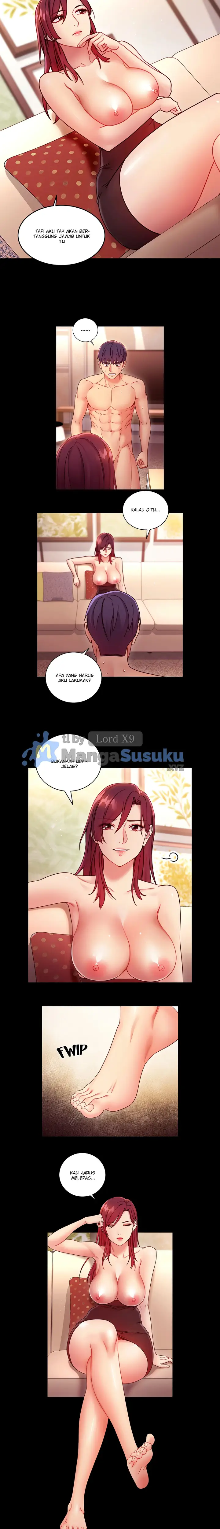 image-komik-stepmothers-friends-uncensored-chapter-63-12/16