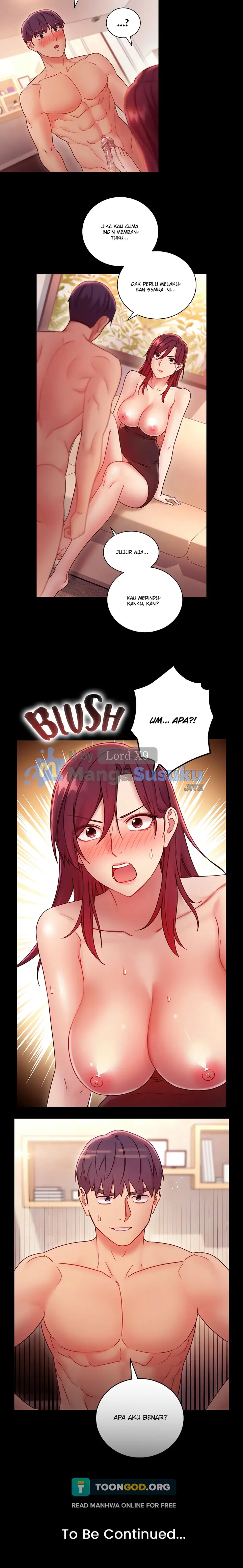 image-komik-stepmothers-friends-uncensored-chapter-63-14/16