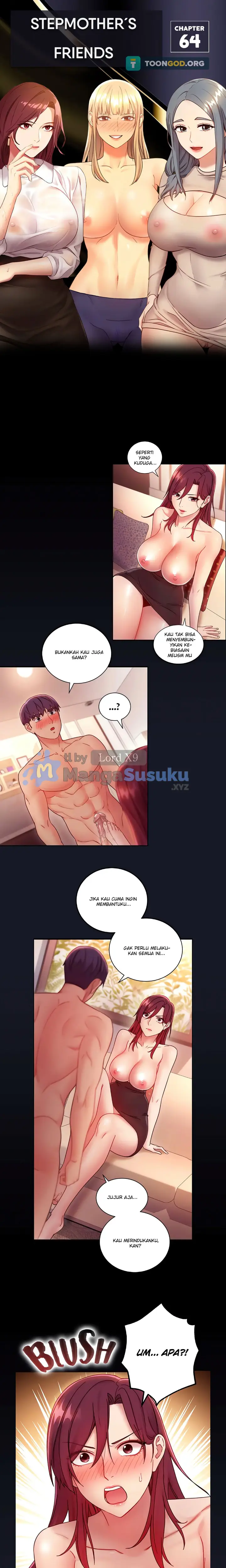 image-komik-stepmothers-friends-uncensored-chapter-64-1/14