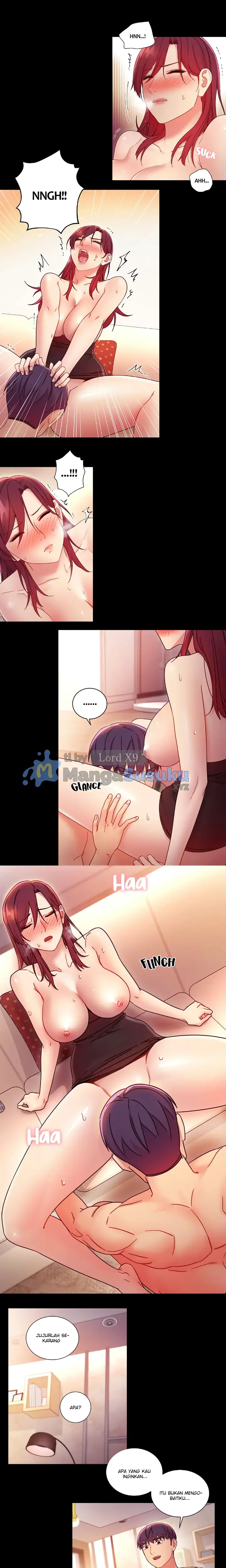 image-komik-stepmothers-friends-uncensored-chapter-64-7/14