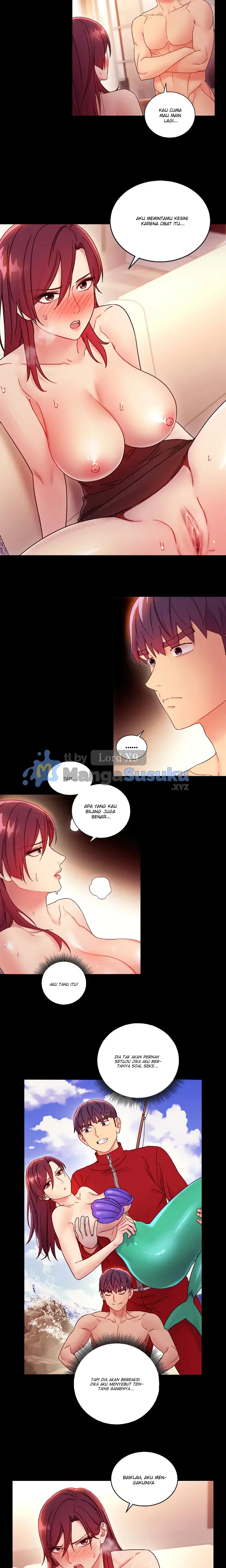 image-komik-stepmothers-friends-uncensored-chapter-64-8/14