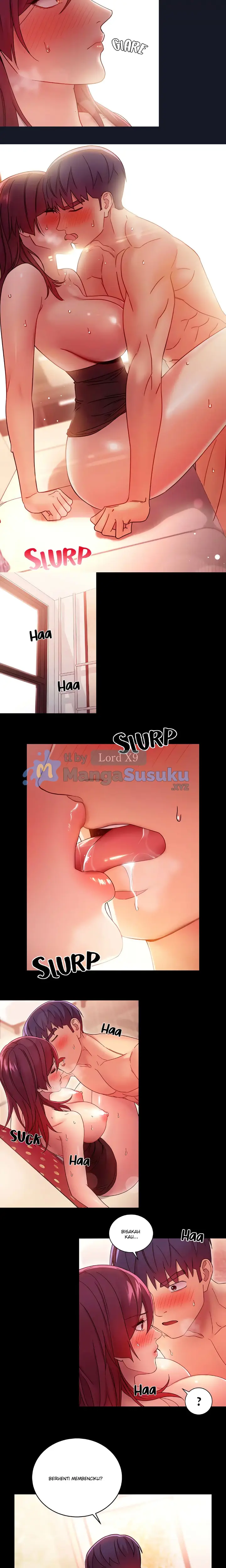 image-komik-stepmothers-friends-uncensored-chapter-65-2/16