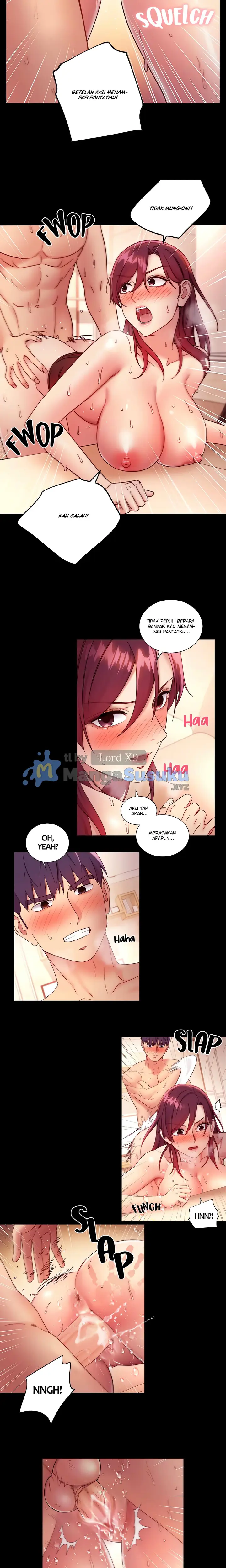 image-komik-stepmothers-friends-uncensored-chapter-65-11/16