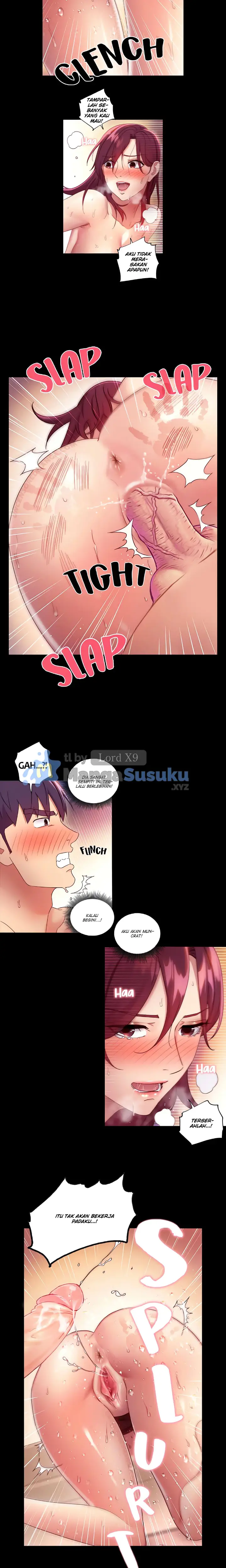 image-komik-stepmothers-friends-uncensored-chapter-65-12/16