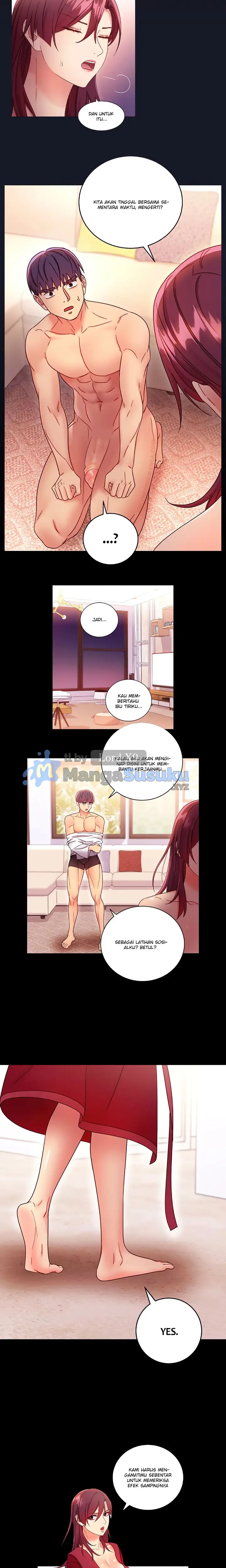 image-komik-stepmothers-friends-uncensored-chapter-66-2/15