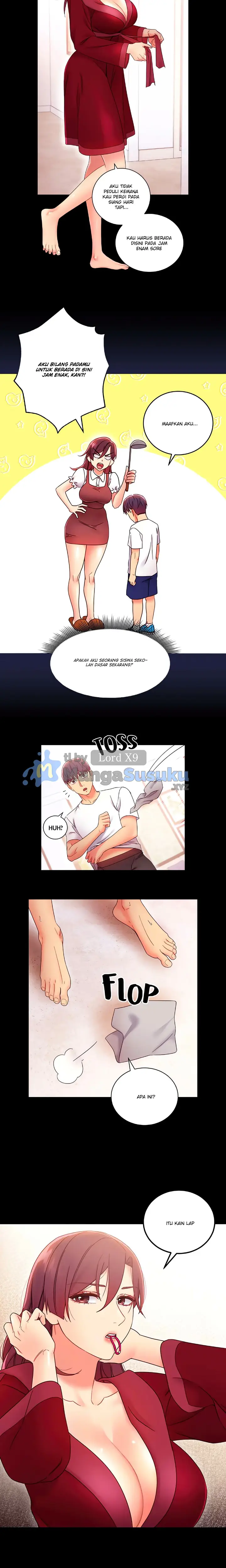 image-komik-stepmothers-friends-uncensored-chapter-66-3/15