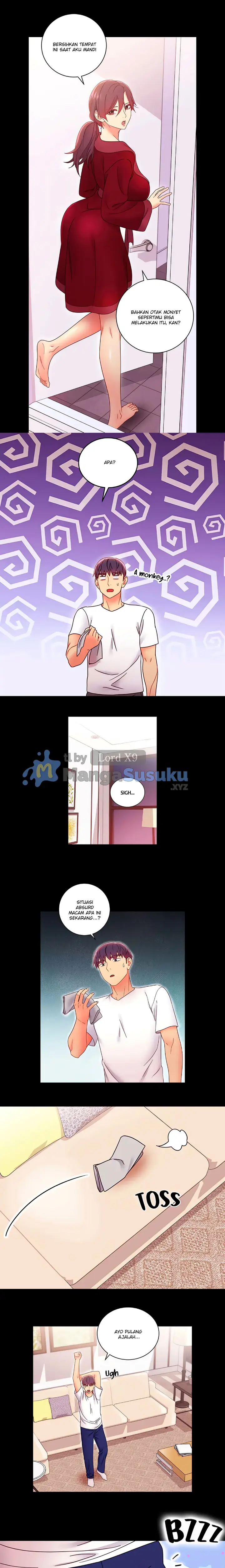 image-komik-stepmothers-friends-uncensored-chapter-66-4/15