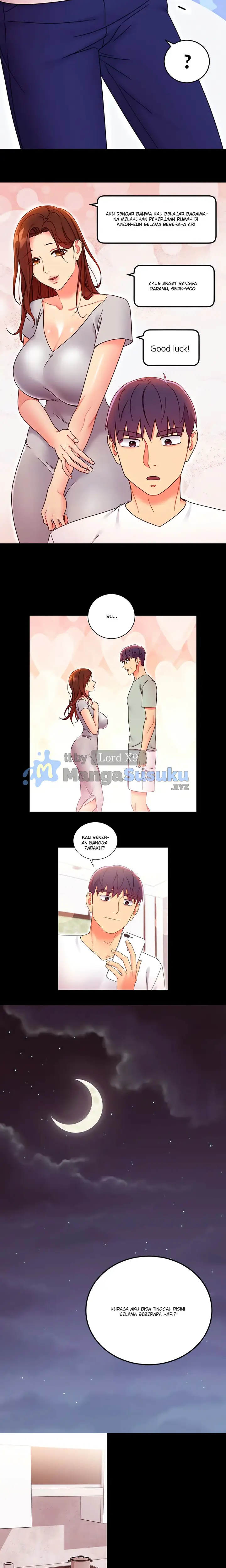 image-komik-stepmothers-friends-uncensored-chapter-66-5/15