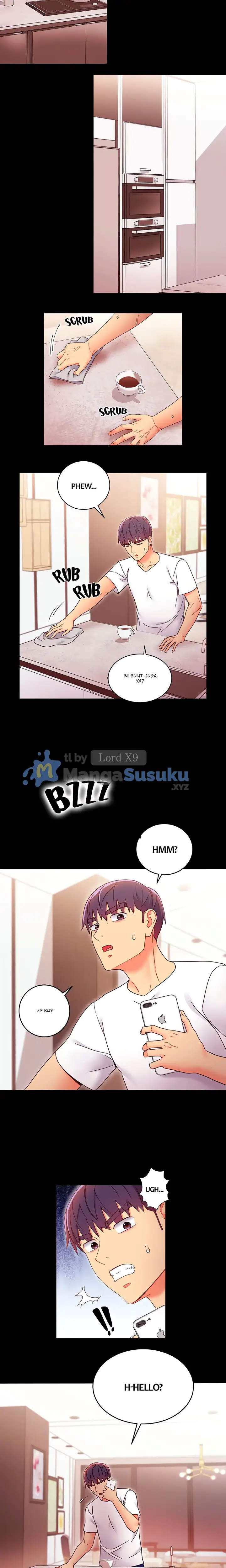 image-komik-stepmothers-friends-uncensored-chapter-66-6/15