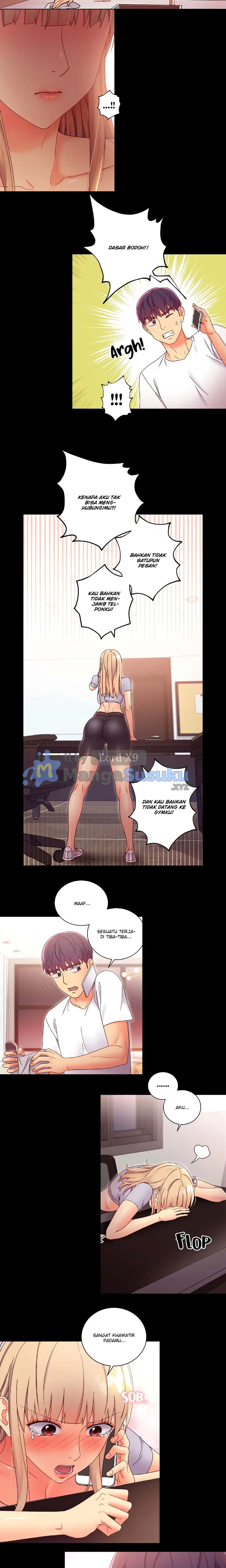 image-komik-stepmothers-friends-uncensored-chapter-66-7/15