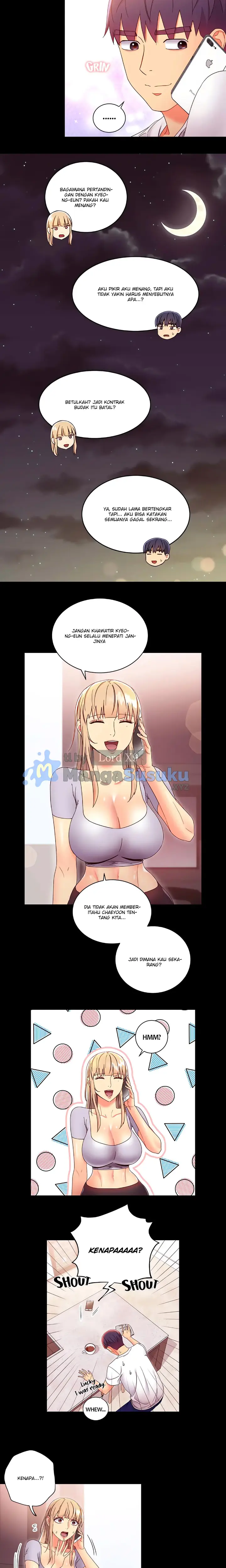 image-komik-stepmothers-friends-uncensored-chapter-66-8/15
