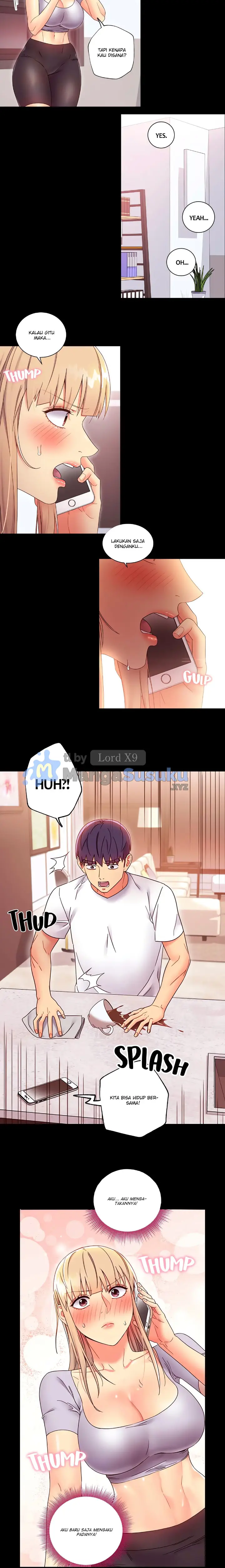 image-komik-stepmothers-friends-uncensored-chapter-66-9/15