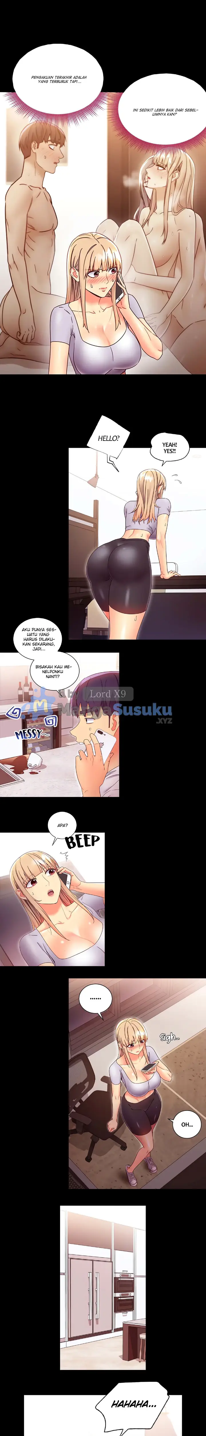 image-komik-stepmothers-friends-uncensored-chapter-66-10/15