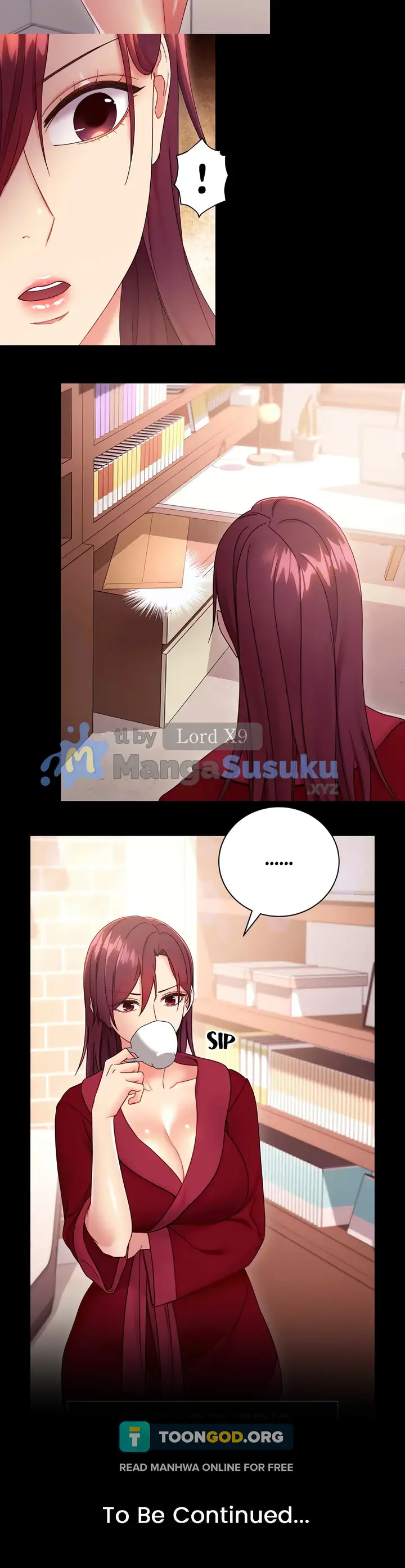 image-komik-stepmothers-friends-uncensored-chapter-66-13/15