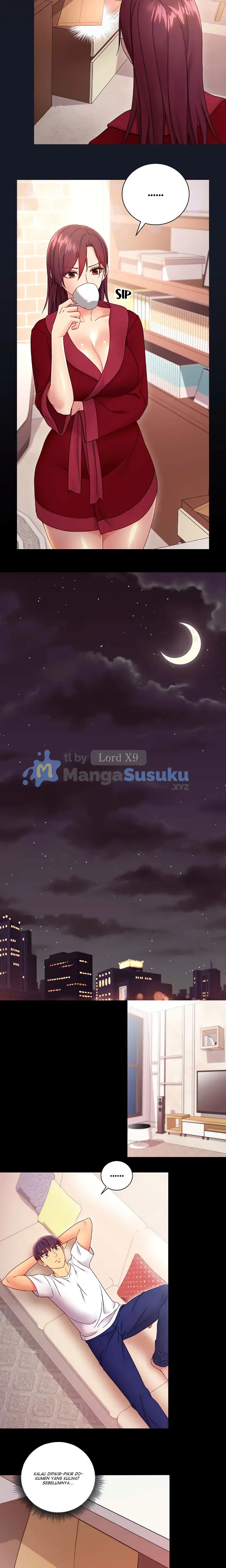 image-komik-stepmothers-friends-uncensored-chapter-67-2/15