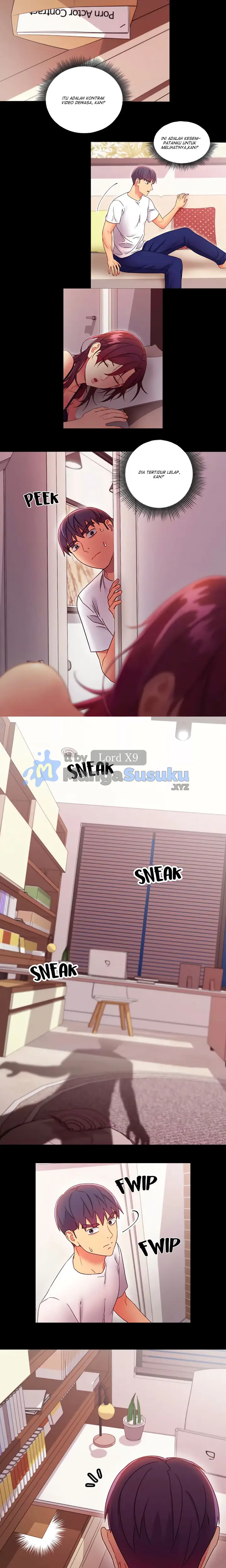 image-komik-stepmothers-friends-uncensored-chapter-67-3/15