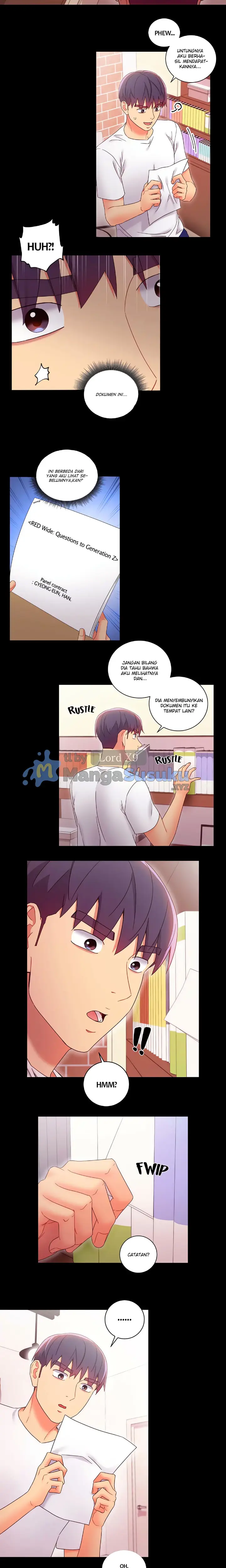 image-komik-stepmothers-friends-uncensored-chapter-67-4/15