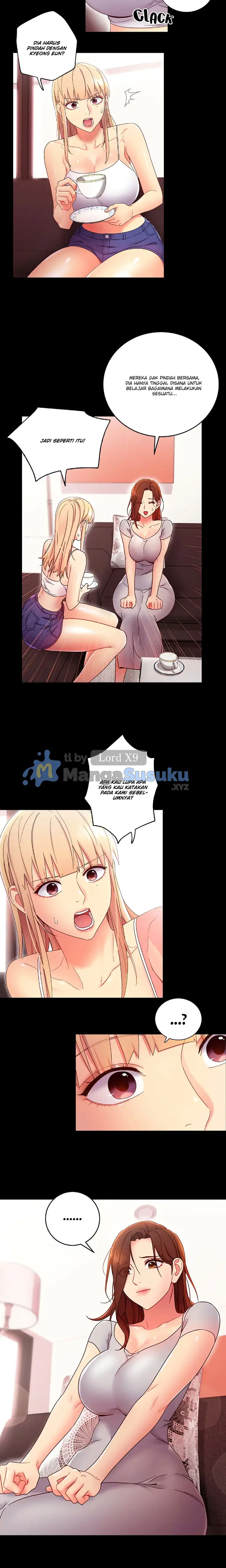 image-komik-stepmothers-friends-uncensored-chapter-67-6/15