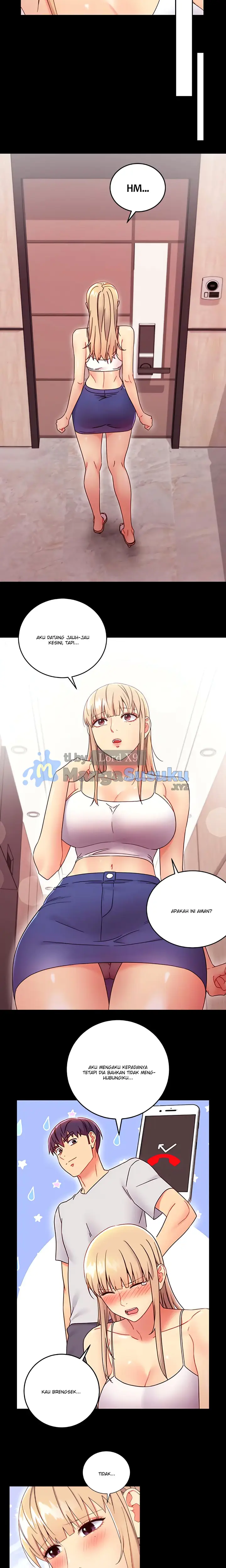 image-komik-stepmothers-friends-uncensored-chapter-67-8/15