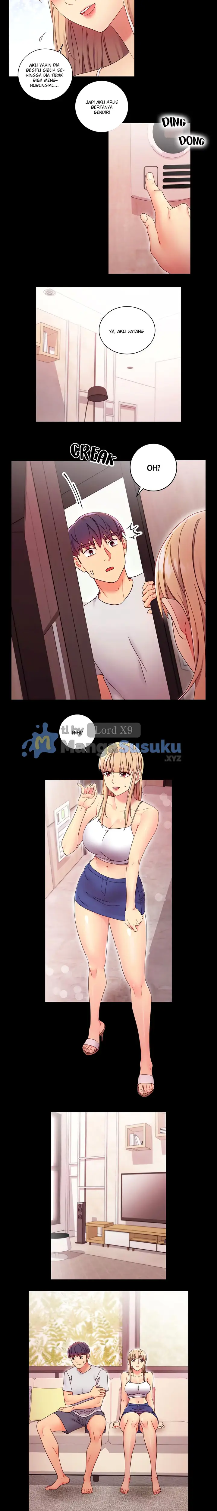 image-komik-stepmothers-friends-uncensored-chapter-67-9/15