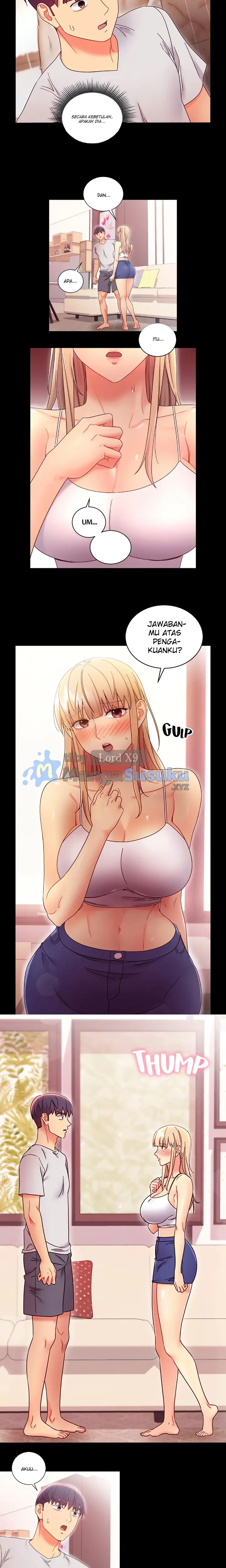 image-komik-stepmothers-friends-uncensored-chapter-67-11/15
