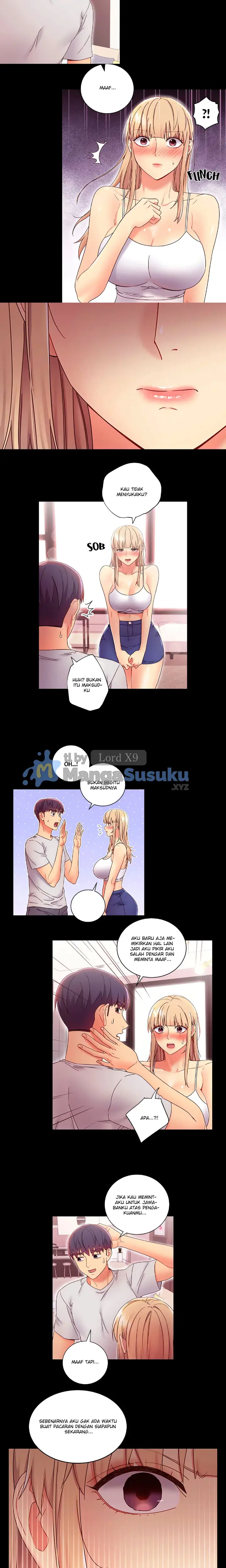 image-komik-stepmothers-friends-uncensored-chapter-67-12/15