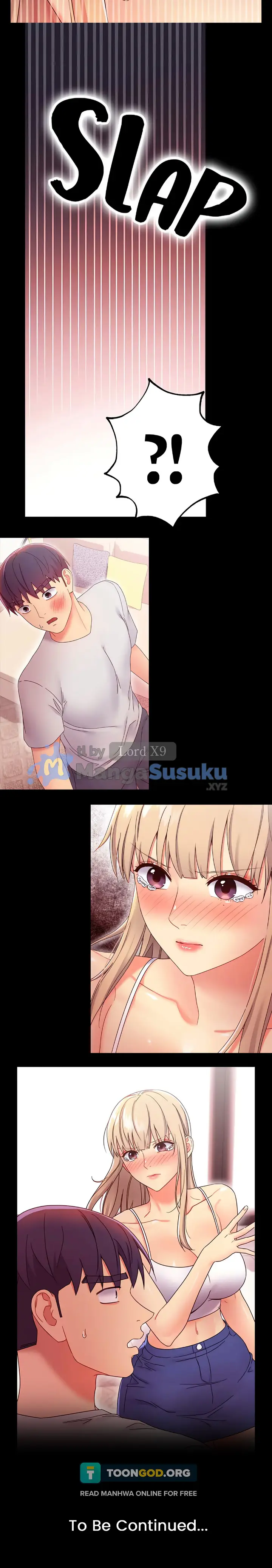 image-komik-stepmothers-friends-uncensored-chapter-67-13/15