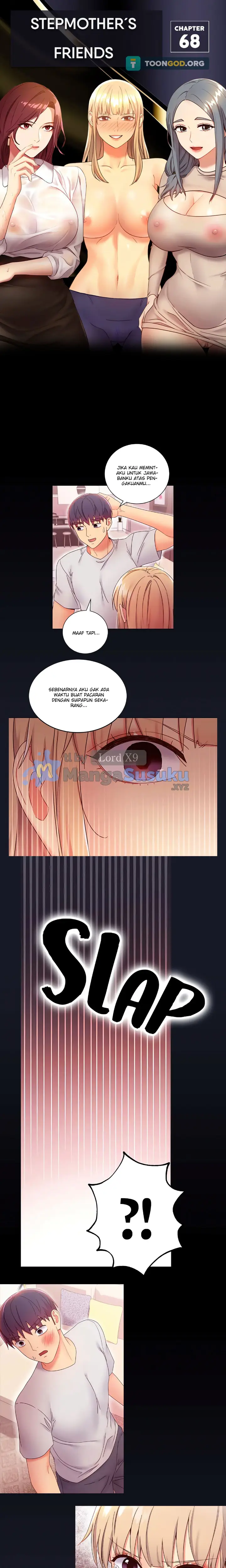 image-komik-stepmothers-friends-uncensored-chapter-68-0/13