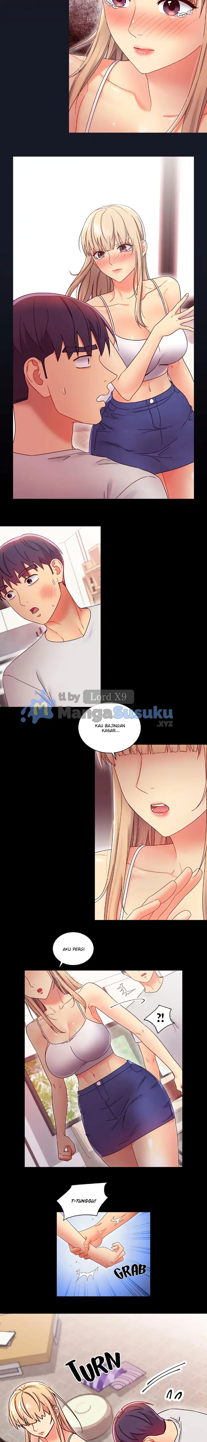 image-komik-stepmothers-friends-uncensored-chapter-68-1/13