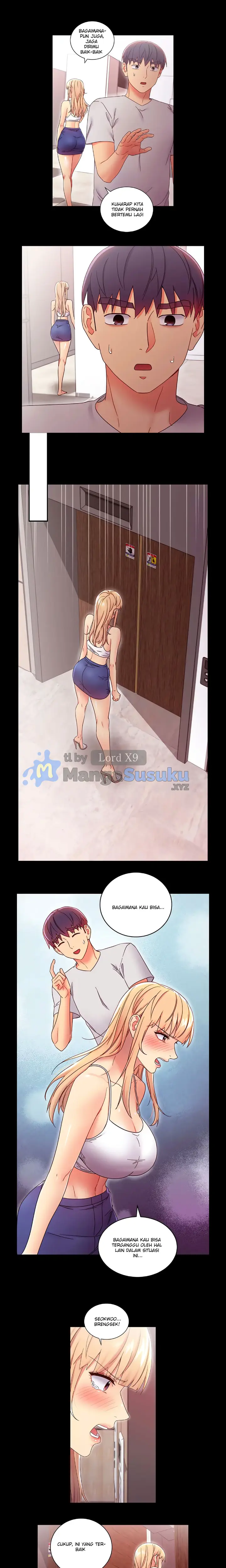 image-komik-stepmothers-friends-uncensored-chapter-68-3/13