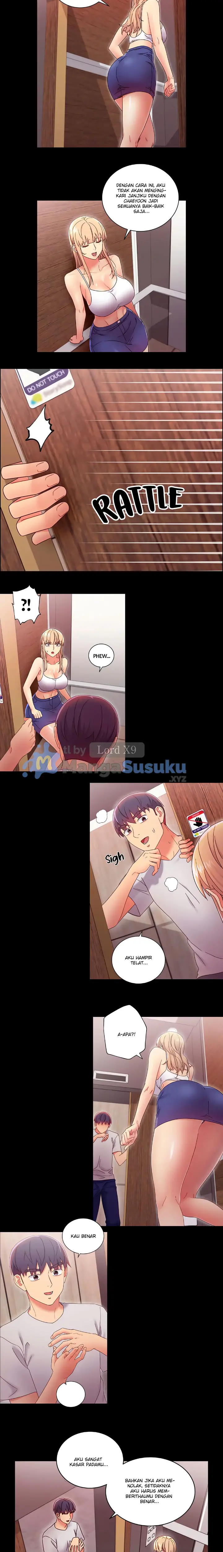 image-komik-stepmothers-friends-uncensored-chapter-68-4/13