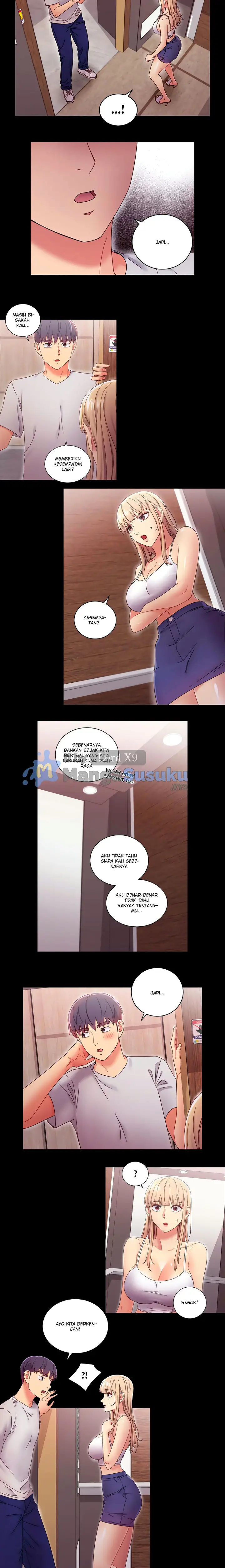 image-komik-stepmothers-friends-uncensored-chapter-68-5/13