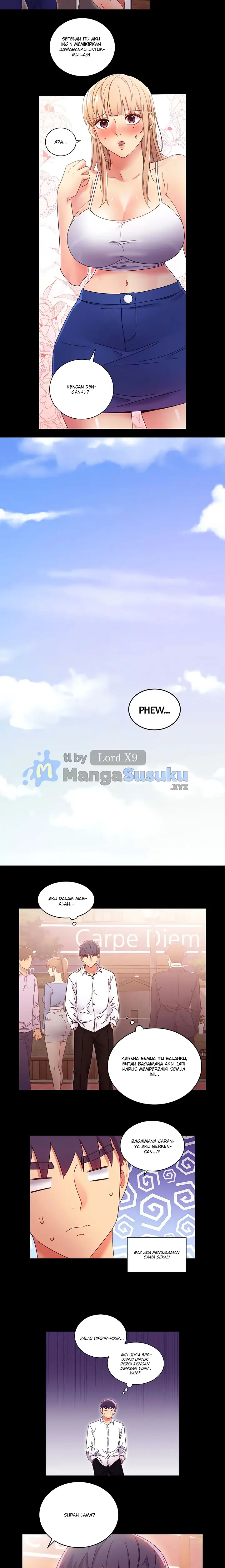 image-komik-stepmothers-friends-uncensored-chapter-68-6/13