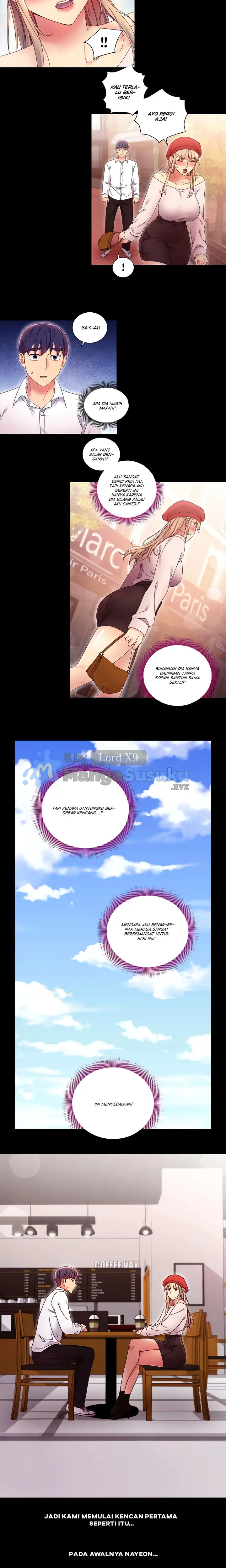 image-komik-stepmothers-friends-uncensored-chapter-68-8/13