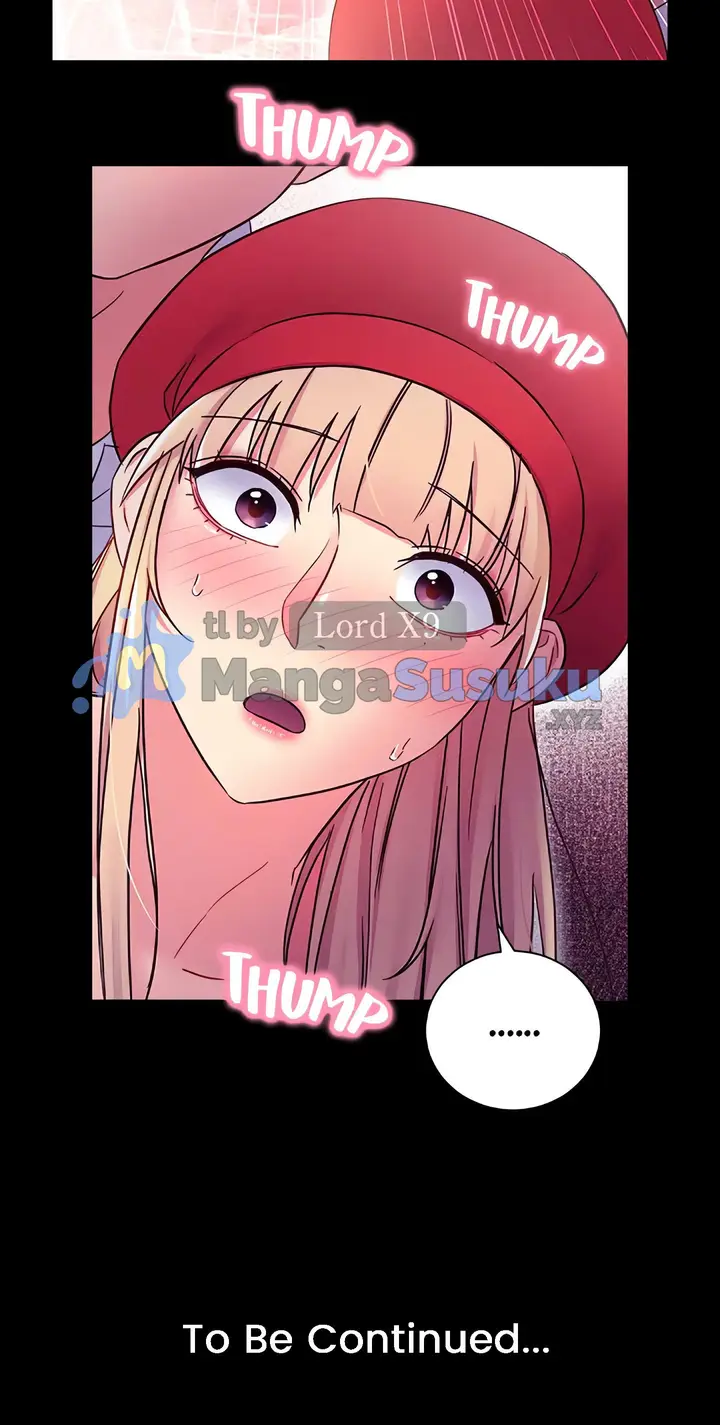 image-komik-stepmothers-friends-uncensored-chapter-68-12/13