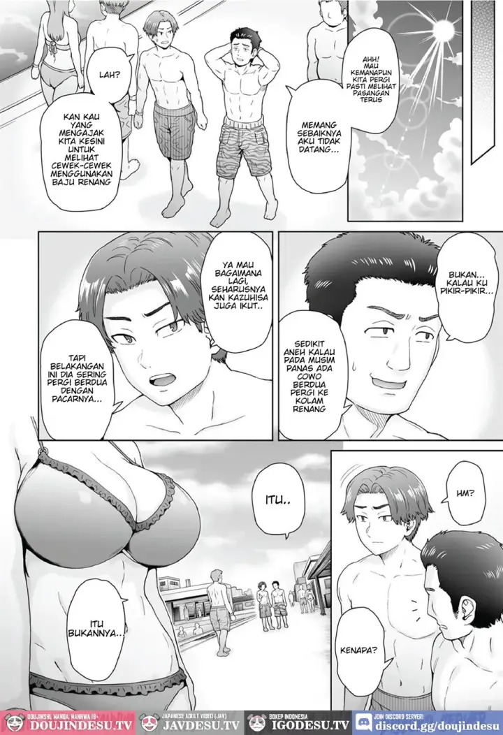 image-komik-stepmothers-friends-chapter-02-4/33