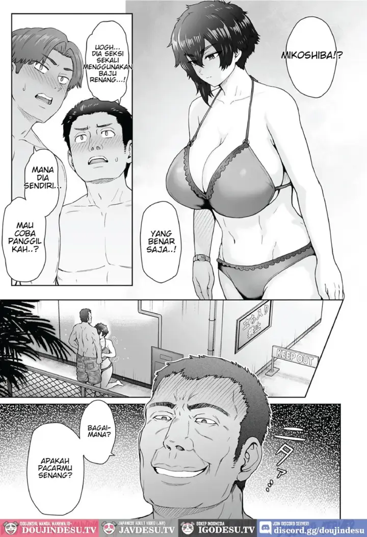 image-komik-stepmothers-friends-chapter-02-5/33