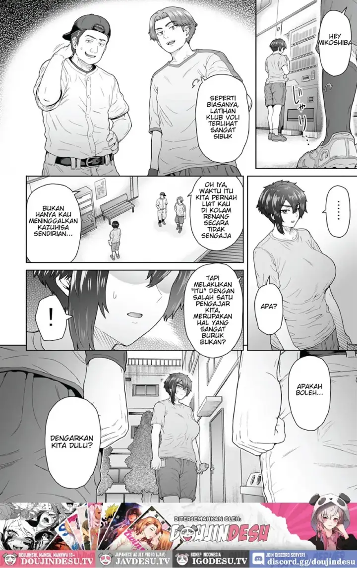 image-komik-stepmothers-friends-chapter-02-32/33