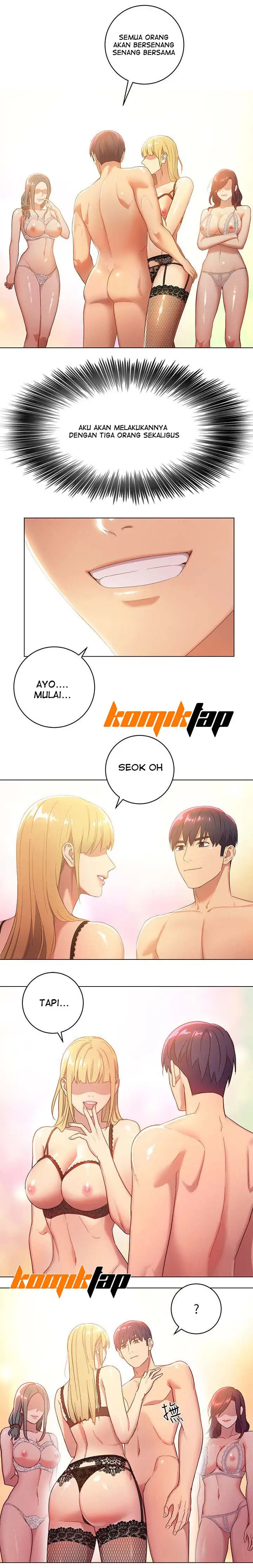 image-komik-stepmothers-friends-chapter-1-1/18