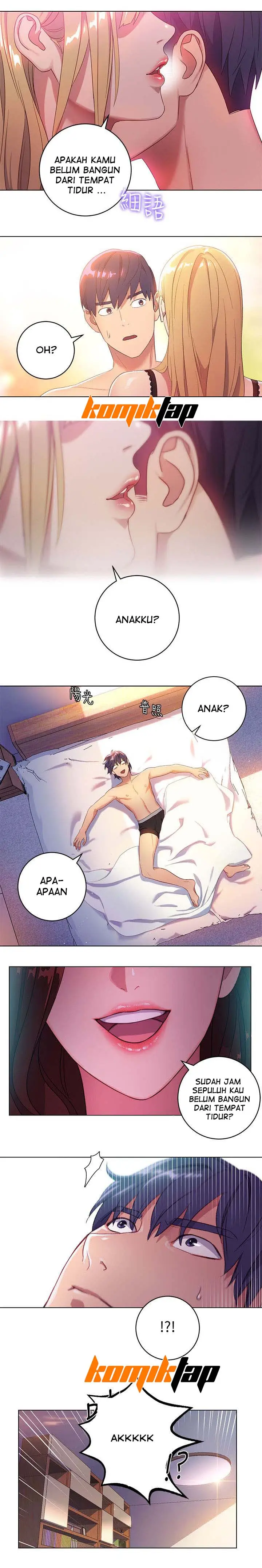 image-komik-stepmothers-friends-chapter-1-2/18