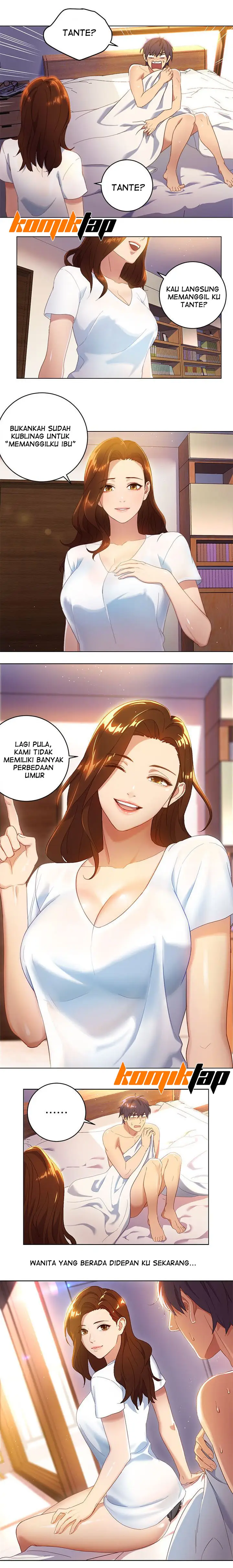 image-komik-stepmothers-friends-chapter-1-3/18