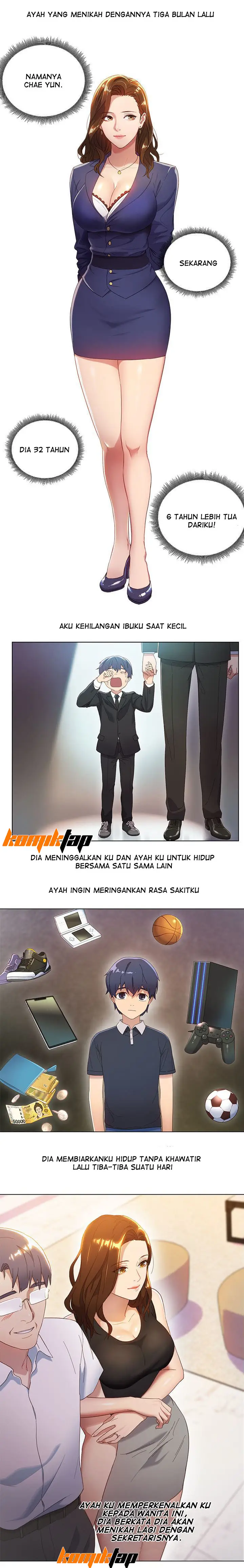 image-komik-stepmothers-friends-chapter-1-4/18